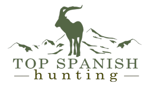 Hunting in Spain - Top Spanish Hunting