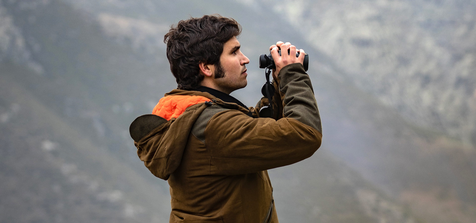 contact top spanish hunting