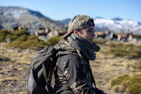 hunting-ibex-in-spain-reservez-votre-chasse-a-gredos