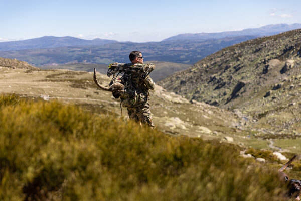 mountain-hunting-in-spain-beceite-ibex-hunts-in-spain