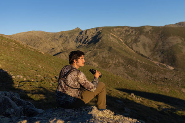 hunting-wild-boar-in-spain-hunt-in-gredos-mountain