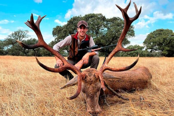 hunting-in-free-range-area-in-spain-hunting-guided-trips-in-spain