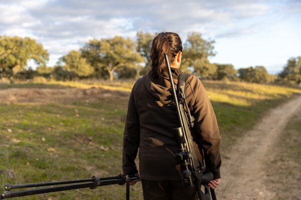 hunting-outfitters-wild-boar-hunts-in-spain-hunting-guided-wild-boar