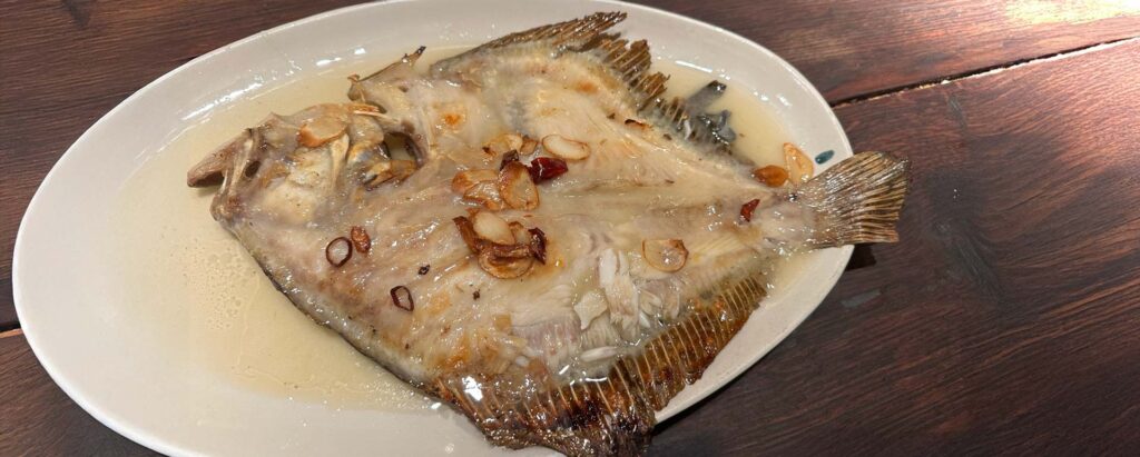 Southeastern ibex hunting 4 andalusian restaurants southeastern ibex hunting