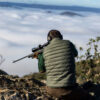 driven hunting in spain