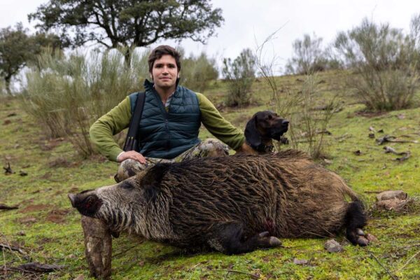 hog-hunting-driven-hunting