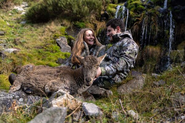 couple hunting trips hunt in spain couple hunting trips hunt in spain