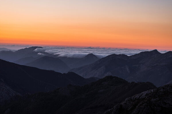 best hunting areas in spain best hunting areas in spain