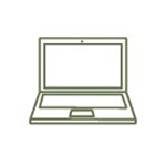 Landing Hunting Ibex in Spain 4 hunting licences