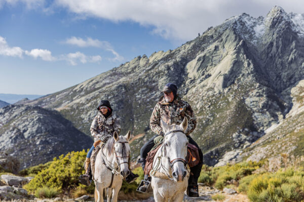 horseback riding hunt hunting adventure